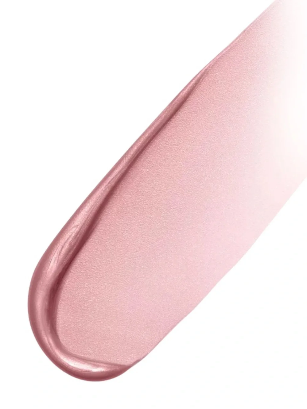 bareMinerals Complexion Rescue Liquid Highlighting Blush in Pink Glow 15ml NEW
